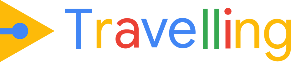 Travelling~ 开始传送~