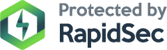 RapidSec | Web Client-Side protection and CSP automation